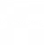 bloomberg-800px-150x150-min