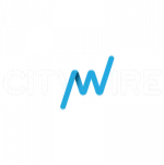 citywire-white-800px-150x150-min