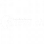finews-white-800px-150x150-min