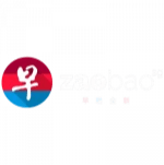 zaobao-white-800px-150x150 (1) 1-min