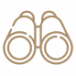 icon-05-6-min